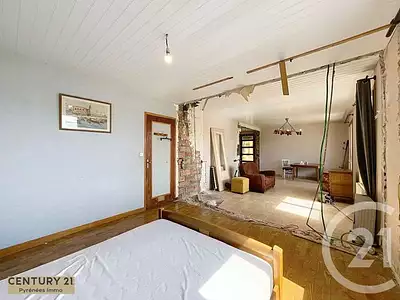 Maison, 201,1 m²