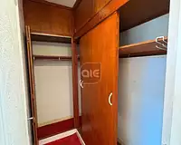 Appartement, 80,68 m²