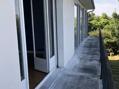 Maison, 149 m²
