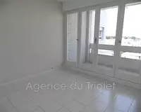 Appartement, 43,31 m²