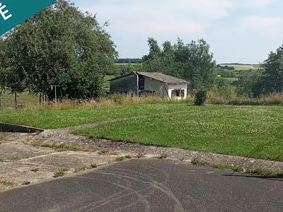 Maison, 138 m²