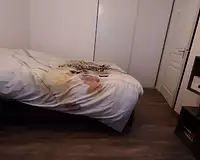 Appartement, 45,86 m²