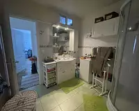 Appartement, 79,9 m²