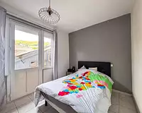 Immeuble, 145,39 m²