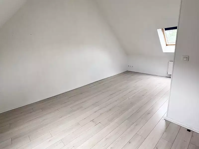 Maison, 165 m²