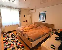 Appartement, 76,3 m²