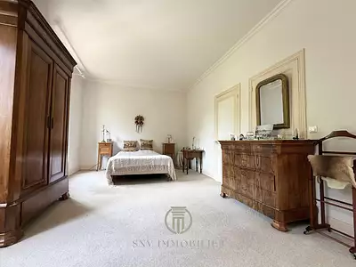 Maison, 142 m²