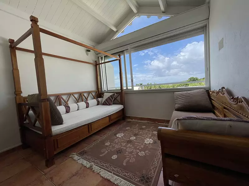 Appartement, 70,51 m²