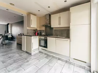 Maison, 85 m²
