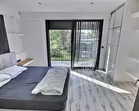 Appartement, 100 m²