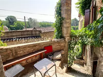 Maison, 156 m²