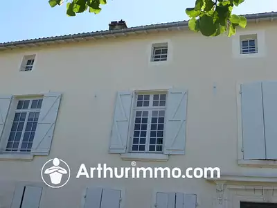 Appartement, 73,28 m²