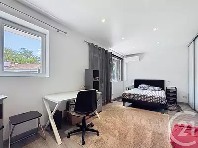 Maison, 159 m²