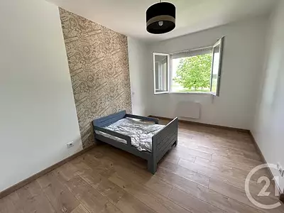 Maison, 166,9 m²