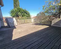 Maison, 195 m²