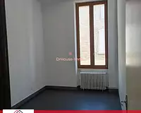 Appartement, 61 m²