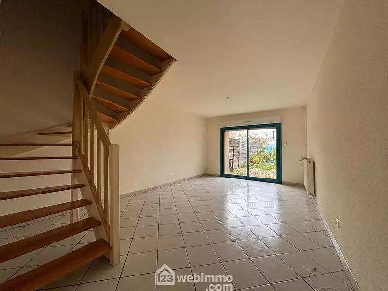 Maison, 146 m²