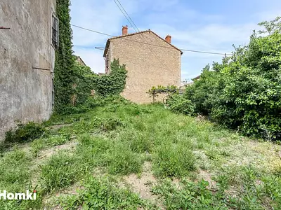 Maison, 870 m²