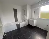 Appartement, 50,4 m²