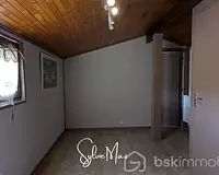 Maison, 126 m²