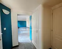 Appartement, 51,05 m²