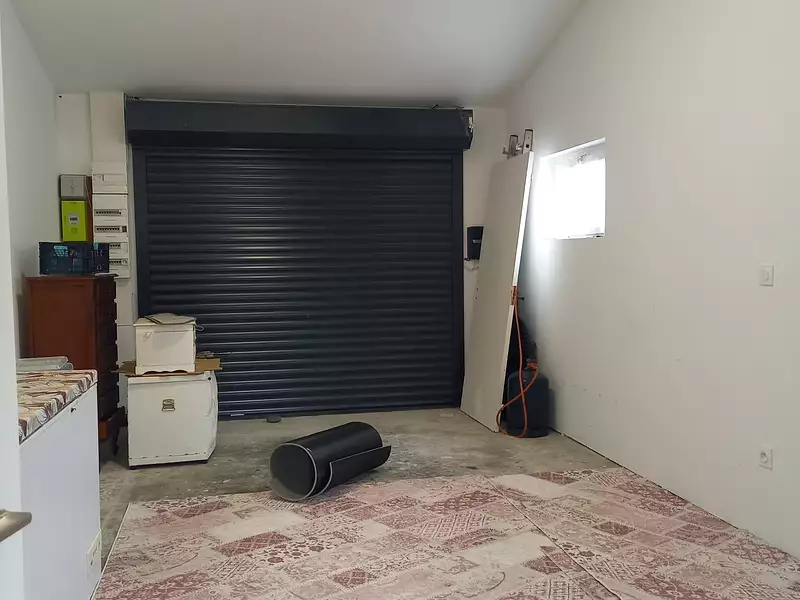 Maison, 142 m²