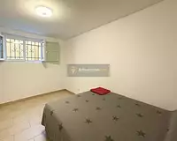 Appartement, 69,15 m²