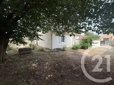 Maison, 97,2 m²