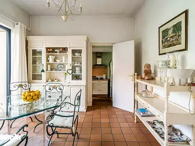 Maison, 252 m²