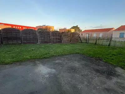 Appartement, 88,16 m²