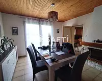 Maison, 95 m²