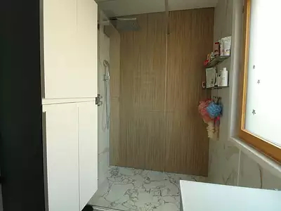 Appartement, 75 m²