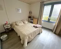 Maison, 77,5 m²