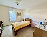 Appartement, 105 m²