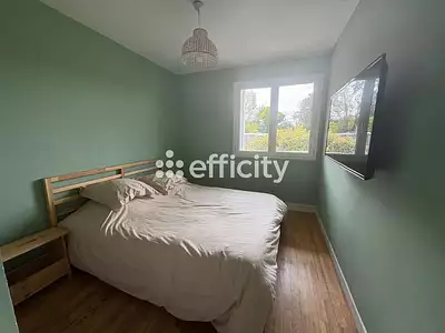 Appartement, 67 m²