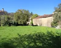 Maison, 80 m²