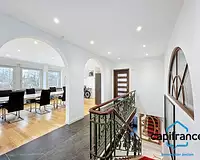Maison, 275 m²