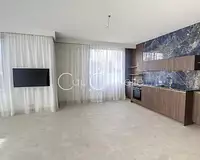 Appartement, 115 m²