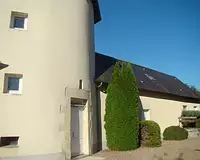 Maison, 406 m²