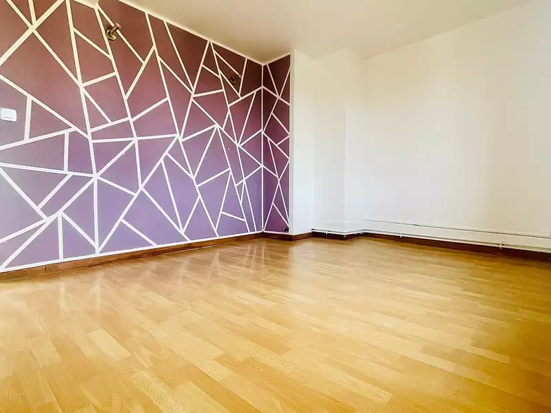 Maison, 95 m²
