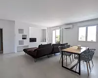 Appartement, 71,17 m²