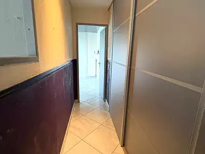 Appartement, 103,35 m²