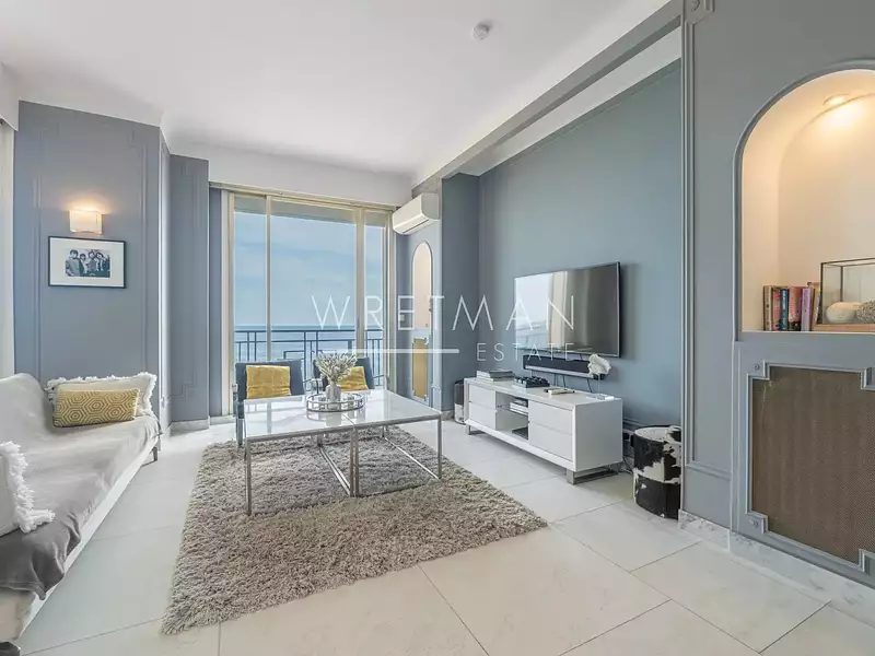 Appartement, 185,46 m²