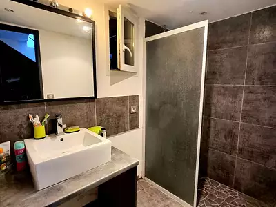 Maison, 107 m²