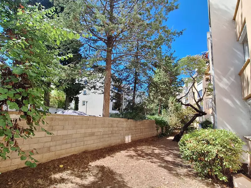 Appartement, 82,01 m²