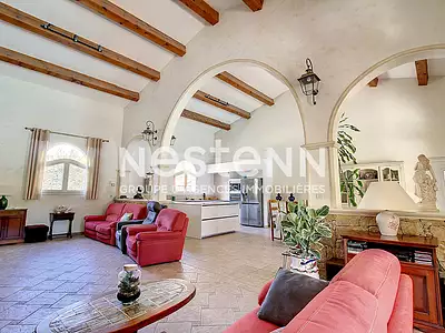 Maison, 172 m²