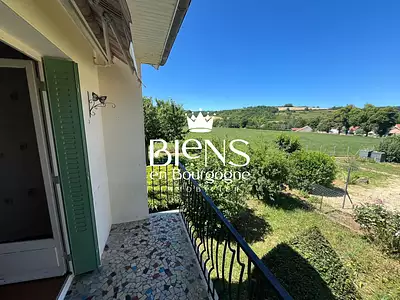 Maison, 85 m²