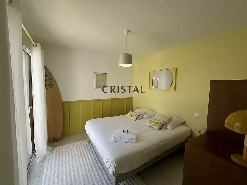 Maison, 98 m²