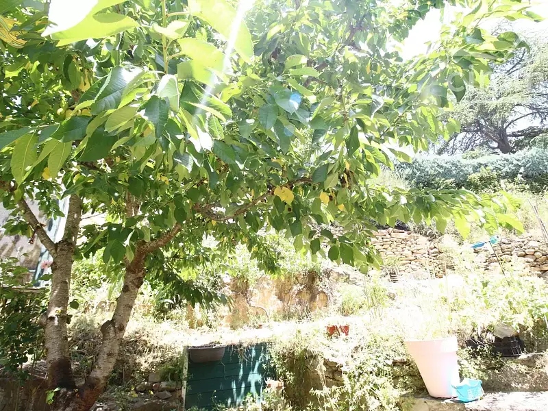 Maison, 151 m²