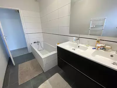 Maison, 117 m²